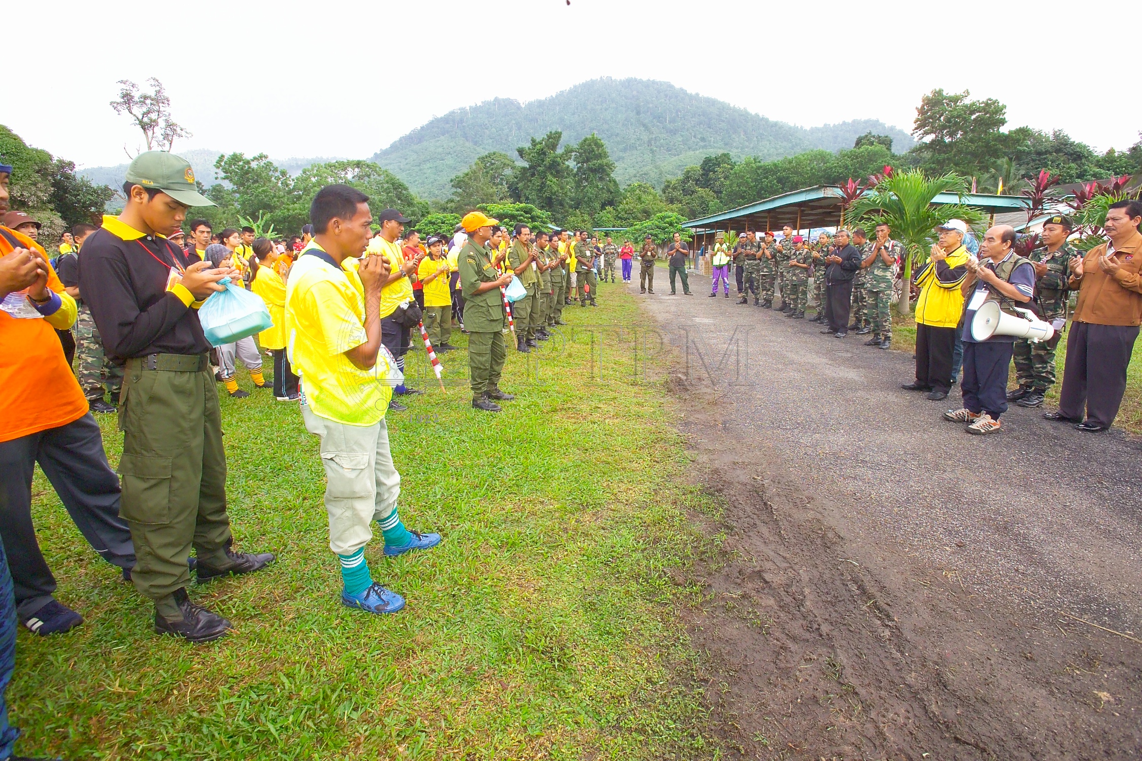 PTPM 06 31 kilau D9X44132